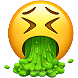 Emoji表情包微信小黄脸可爱滑稽素材