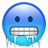 Emoji表情包微信小黄脸可爱滑稽素材