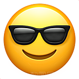 Emoji表情包微信小黄脸可爱滑稽素材