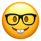 Emoji表情包微信小黄脸可爱滑稽素材
