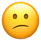 Emoji表情包微信小黄脸可爱滑稽素材