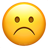 Emoji表情包微信小黄脸可爱滑稽素材
