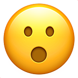 Emoji表情包微信小黄脸可爱滑稽素材
