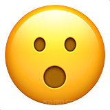 Emoji表情包微信小黄脸可爱滑稽素材