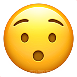 Emoji表情包微信小黄脸可爱滑稽笑哭