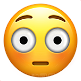 Emoji表情包微信小黄脸可爱滑稽笑哭