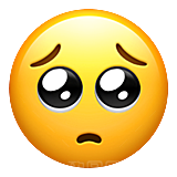 Emoji表情包微信小黄脸可爱滑稽笑哭