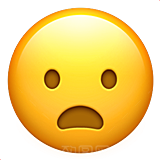 Emoji表情包微信小黄脸可爱滑稽笑哭