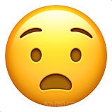 Emoji表情包微信小黄脸可爱滑稽笑哭