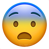 Emoji表情包微信小黄脸可爱滑稽笑哭