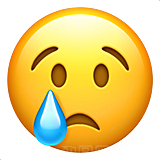 Emoji表情包微信小黄脸可爱滑稽笑哭