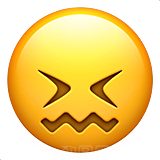 Emoji表情包微信小黄脸可爱滑稽笑哭