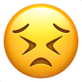 Emoji表情包微信小黄脸可爱滑稽笑哭