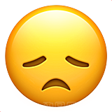 Emoji表情包微信小黄脸可爱滑稽笑哭
