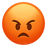 Emoji表情包微信小黄脸可爱滑稽笑哭