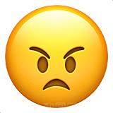 Emoji表情包微信小黄脸可爱滑稽笑哭
