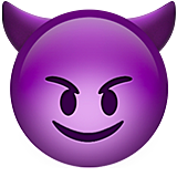 Emoji表情包微信恐怖哭笑可爱猴子素材