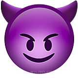 Emoji表情包微信恐怖哭笑可爱猴子素材