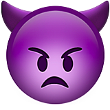 Emoji表情包微信恐怖哭笑可爱猴子素材