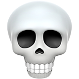 Emoji表情包微信恐怖哭笑可爱猴子素材
