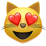 Emoji表情包微信恐怖哭笑可爱猴子素材