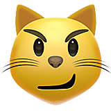 Emoji表情包微信恐怖哭笑可爱猴子素材