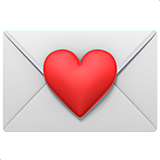 Emoji表情包微信恐怖哭笑可爱猴子素材