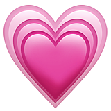 Emoji表情包微信恐怖哭笑可爱猴子素材