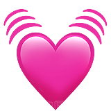 Emoji表情包微信恐怖哭笑可爱猴子素材