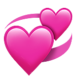 Emoji表情包微信图标恐怖 可爱猴子