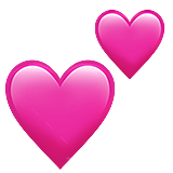 Emoji表情包微信图标恐怖 可爱猴子