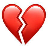 Emoji表情包微信图标恐怖 可爱猴子