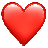 Emoji表情包微信恐怖哭笑可爱猴子素材