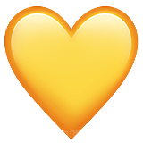Emoji表情包微信恐怖哭笑可爱猴子素材