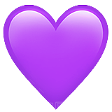 Emoji表情包微信图标恐怖 可爱猴子