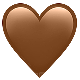 Emoji表情包微信图标恐怖 可爱猴子