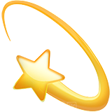 Emoji表情包微信图标恐怖 可爱猴子