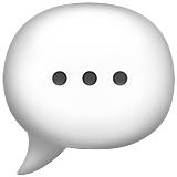 Emoji表情包微信图标恐怖 可爱猴子