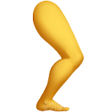 Emoji表情包微信图标五官设计