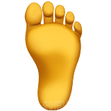 Emoji表情包微信图标五官设计