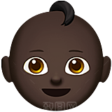 Emoji表情包微信小黄脸可爱