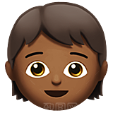 Emoji表情包微信小黄脸可爱素材