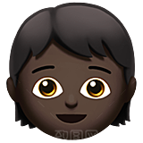 Emoji表情包微信小黄脸可爱素材