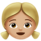 Emoji表情包微信小黄脸可爱素材