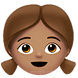 Emoji表情包微信小黄脸可爱素材