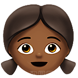 Emoji表情包微信小黄脸可爱素材