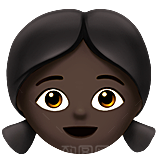 Emoji表情包微信小黄脸可爱素材
