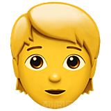 Emoji表情包微信小黄脸可爱素材