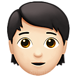 Emoji表情包微信小黄脸可爱素材