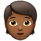 Emoji表情包微信小黄脸可爱素材